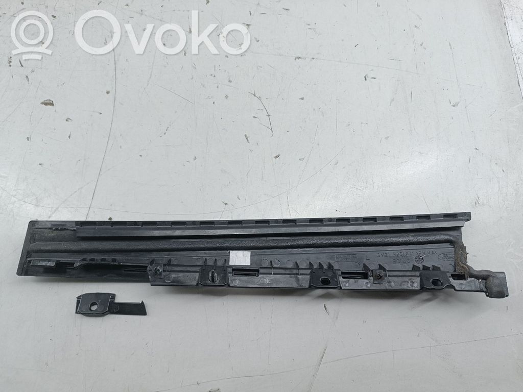 Stogas   6M21,R254A41
