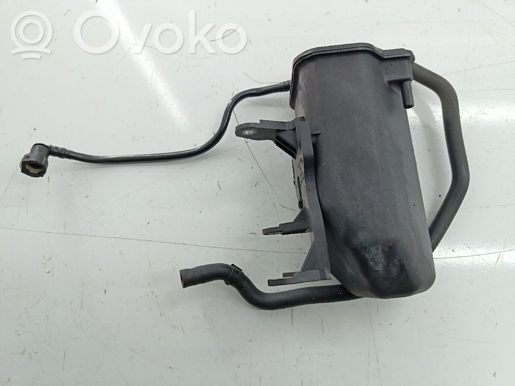 Engine   1K0201801,1K0201801,1K0201827