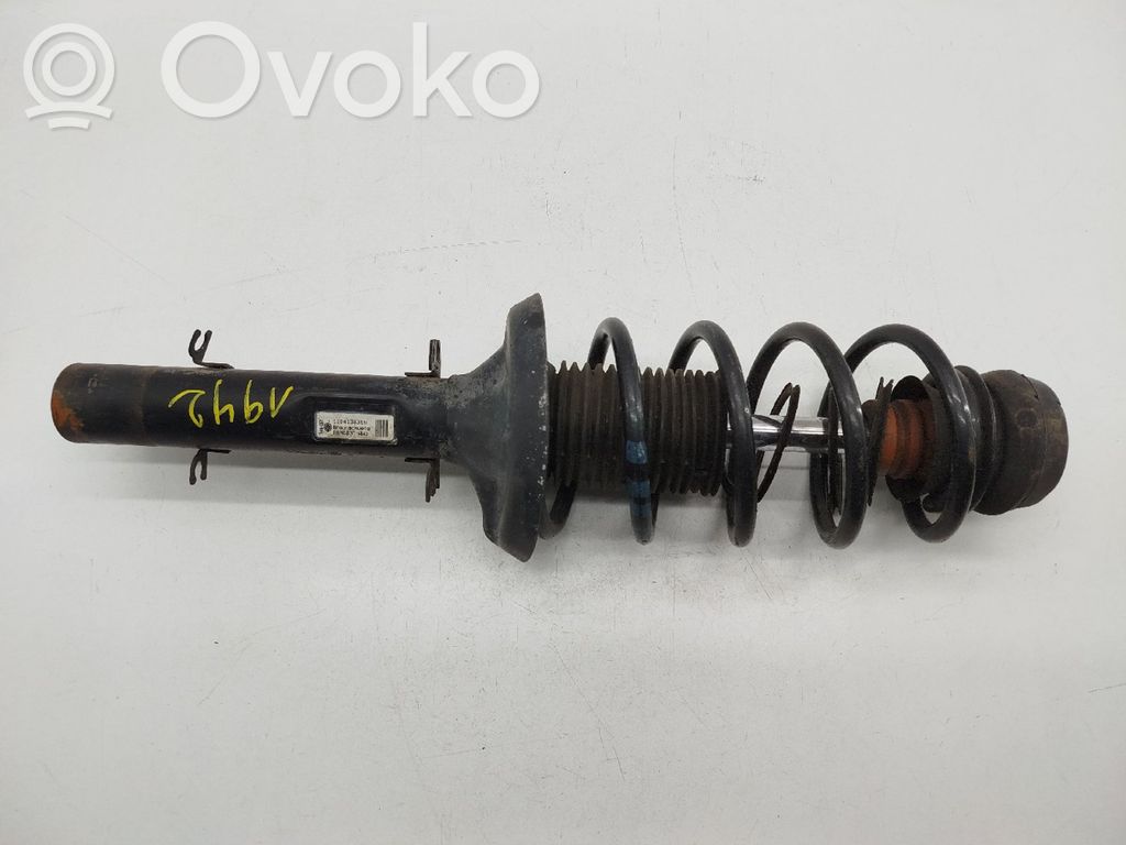 Stoßdämpfer vorne   1J0413031N,FOLEDANIFICADO