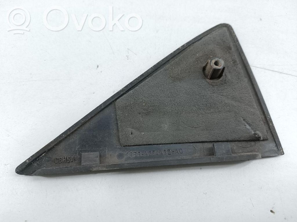Porte avant   89FBA274A32,TRASEIRADIREITA