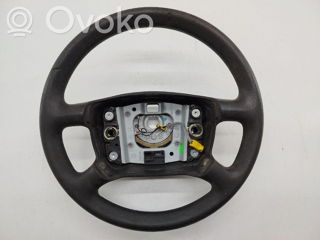 Ohjauspyörä   3B0419091,COMMARCA