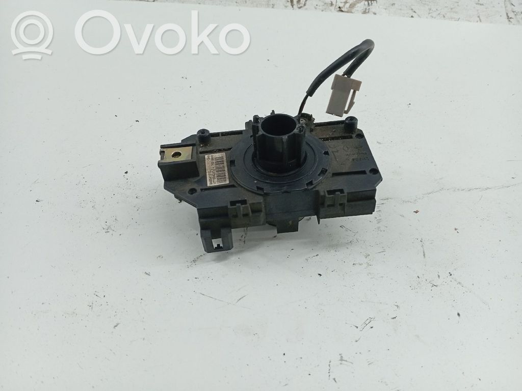 Other switches/knobs/shifts   54034727D