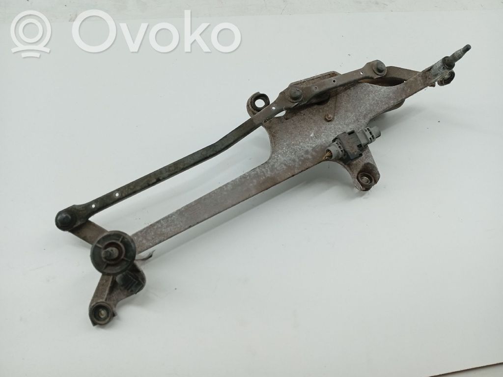 Pyyhkimen moottori   54506211
