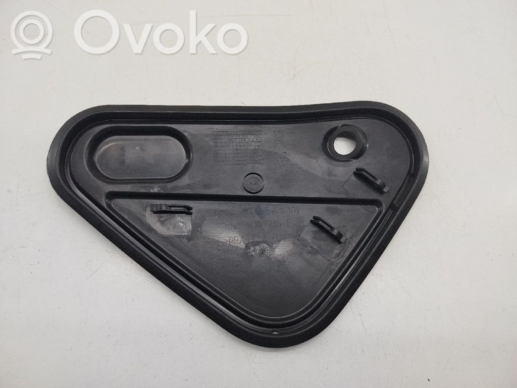 Etuovi   5G4839916E,TRASEIRODIREITO