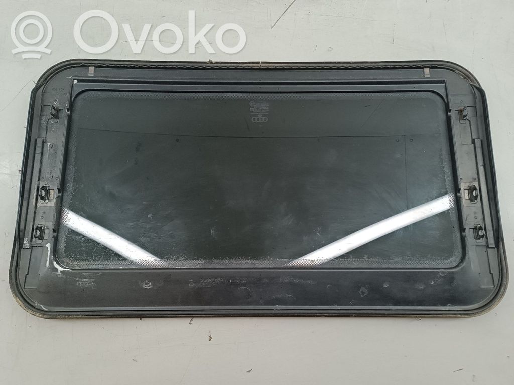 Audi A4 S4 B5 8D Techo 