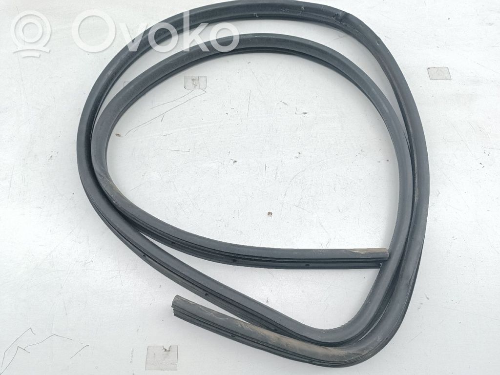 Fiat Punto (176) Front door 