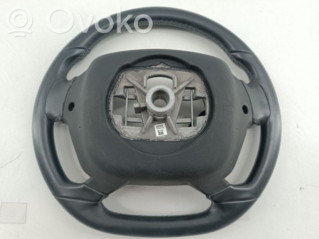 Citroen C4 Grand Picasso Volante 