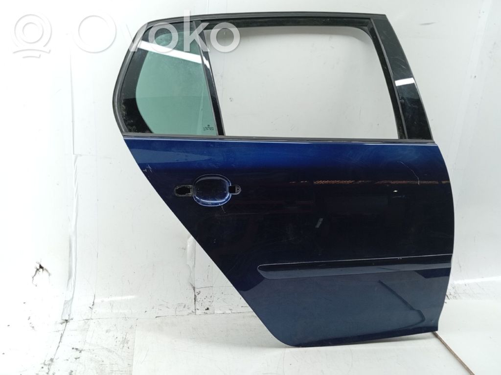 Galinės durys   1K6833312H,COMALGUNSRISCOS