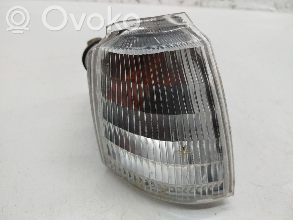 Renault 19 Headlight/headlamp 