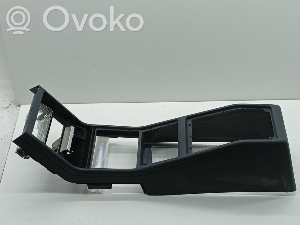 Dashboard   96089154,95623999