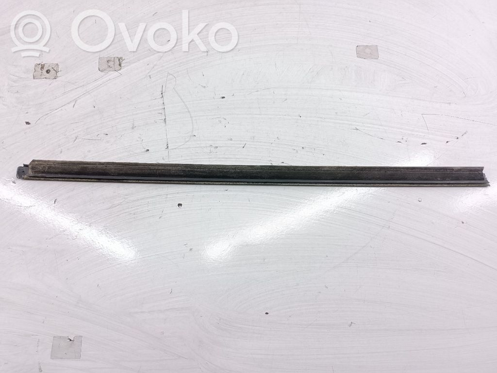Fiat Palio Manecilla interna puerta delantera 