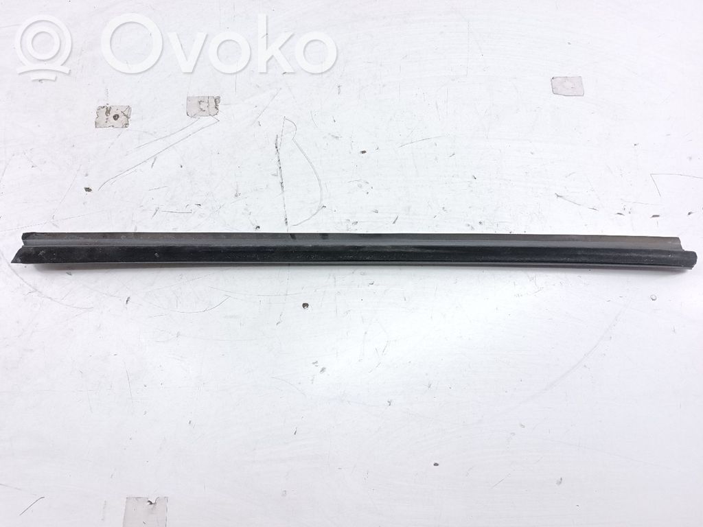 Fiat Palio Manecilla interna puerta delantera 
