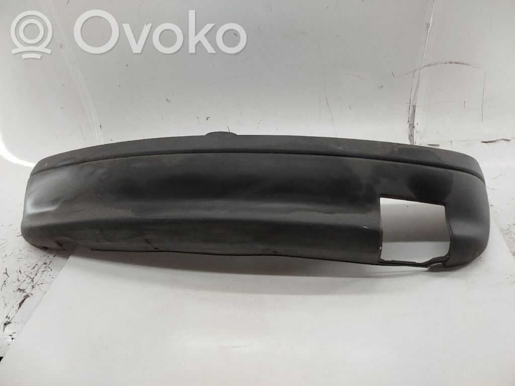 Puskuri   90533011