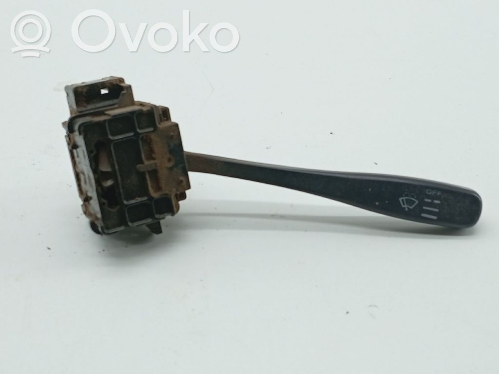 Other switches/knobs/shifts   2401A