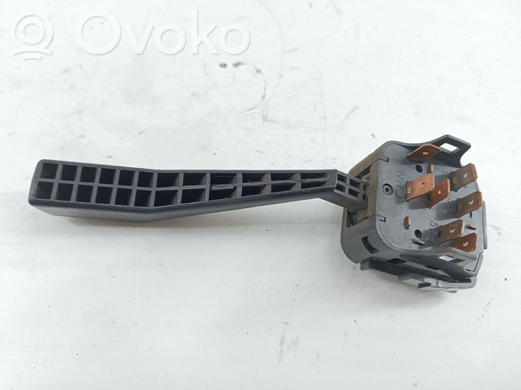Opel Corsa A Other switches/knobs/shifts 