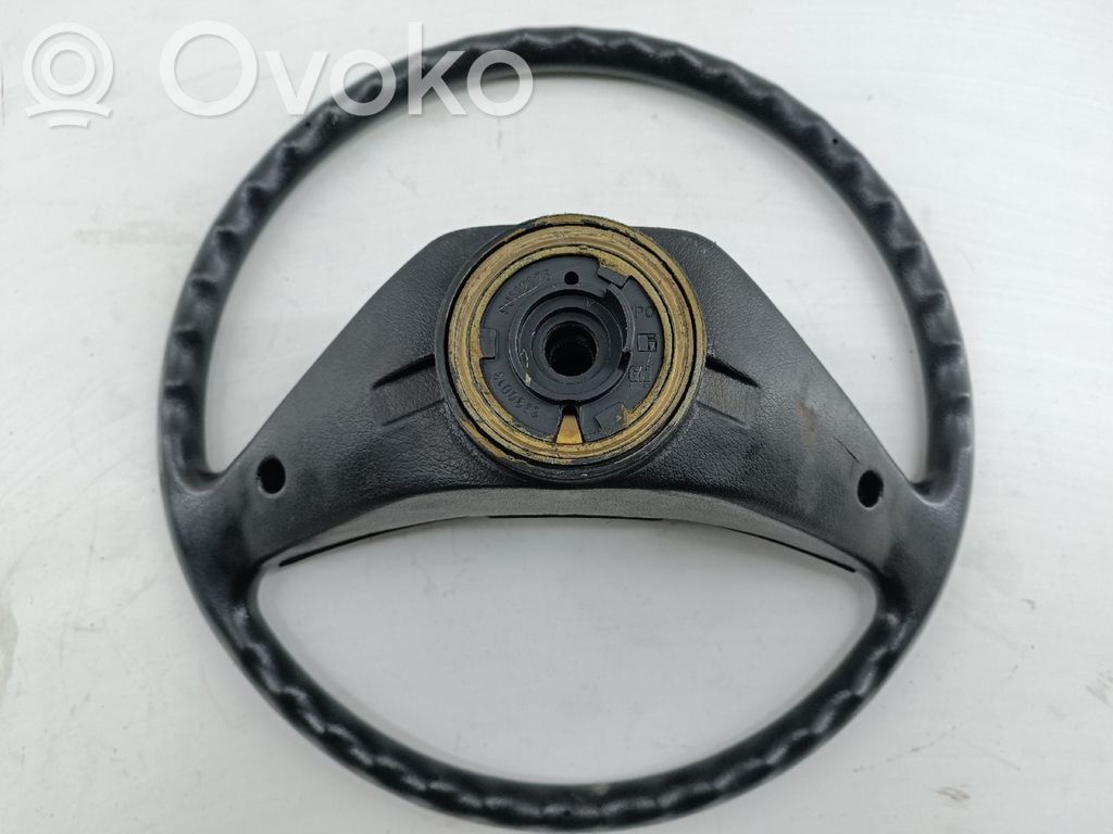 Opel Corsa A Stūre 