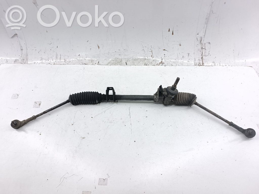 Steering rack   68200000,FOLERASGADO,M19941046M05
