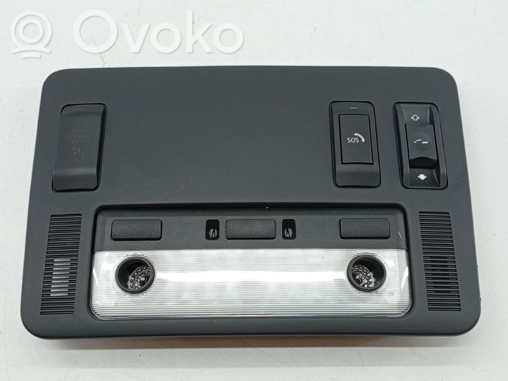 Prožektorius   7062986,608290,COMLUZDEAIRBAG