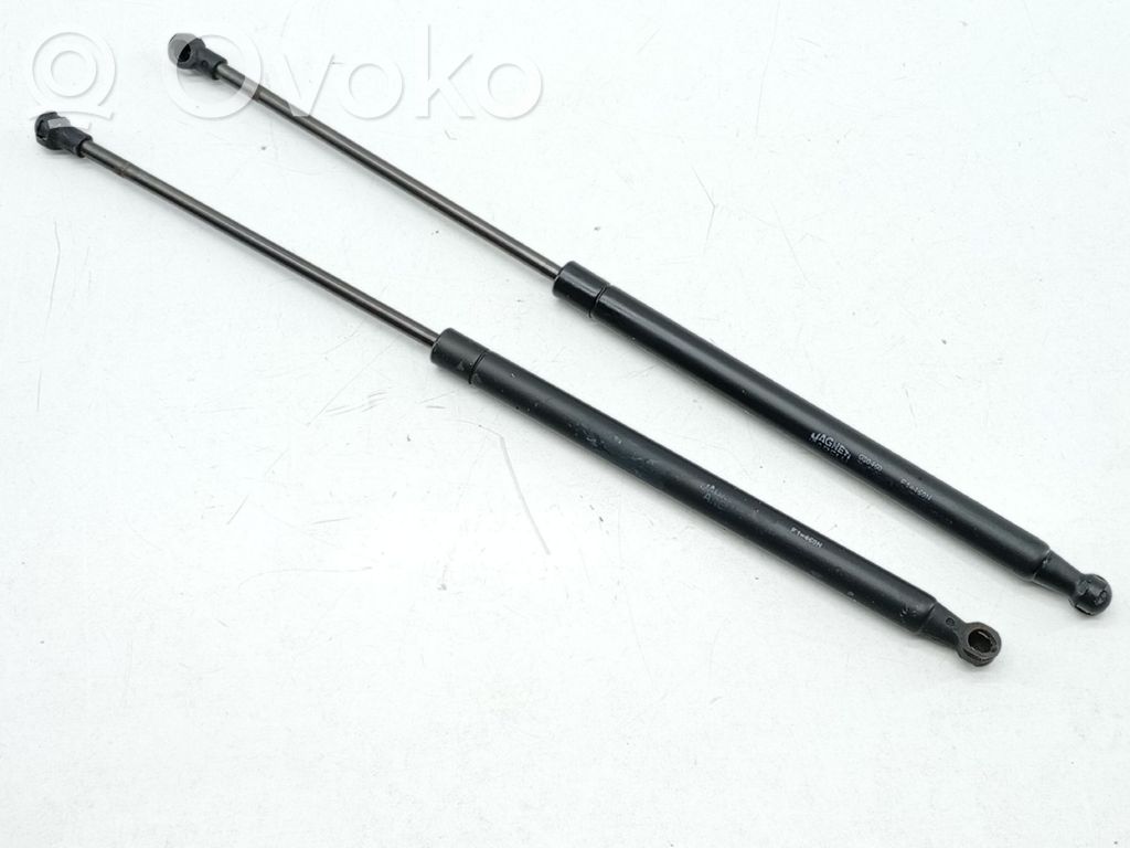 Tailgate/trunk strut/damper   15K082,GS0460