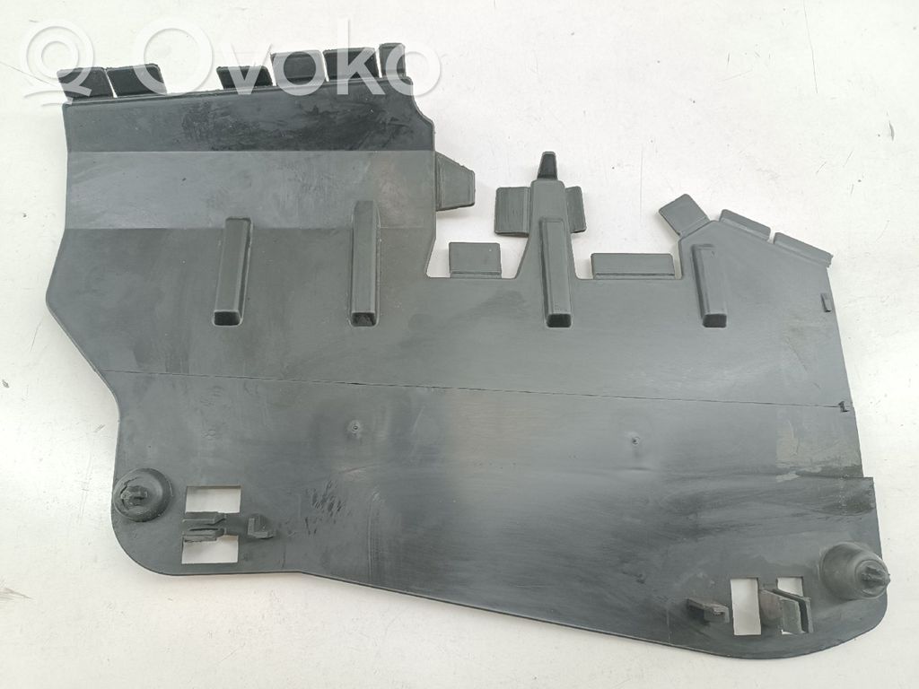 Dzesēšanas šķidruma radiators   9654018080