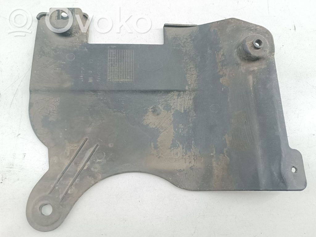 Motor   9644355780