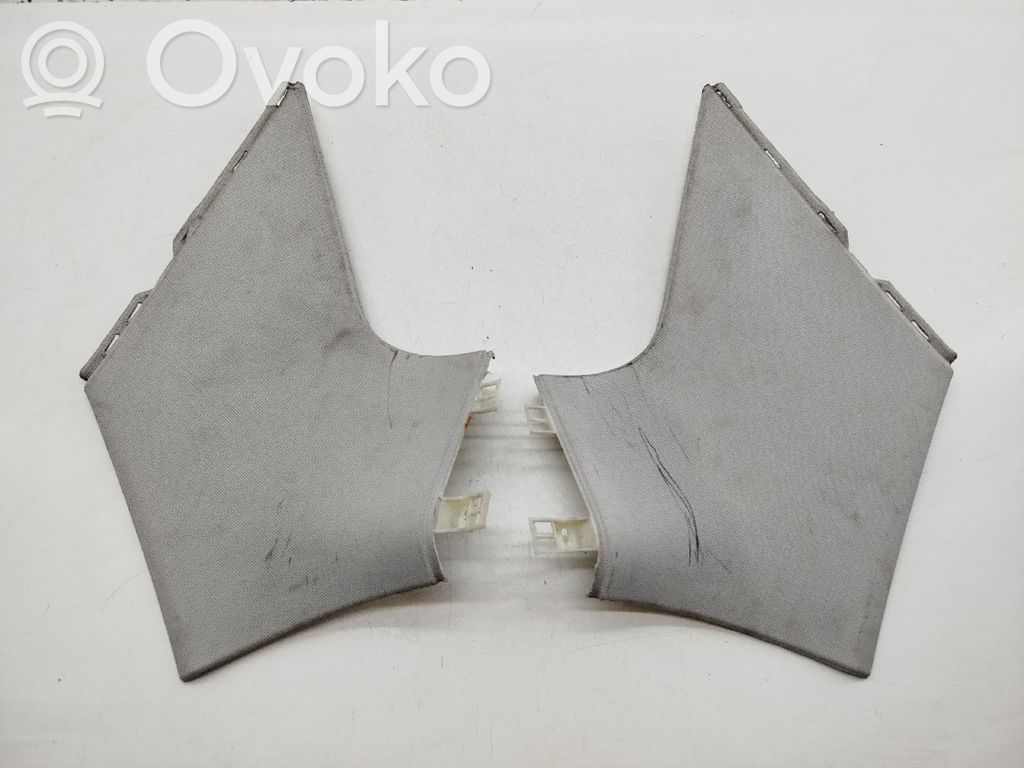 Крыша   8P3867288,8P3867287