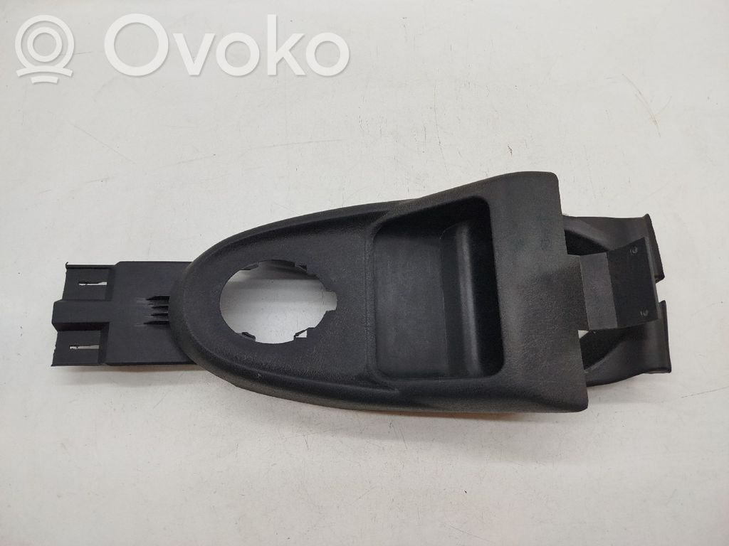 Panel de instrumentos   9622064077