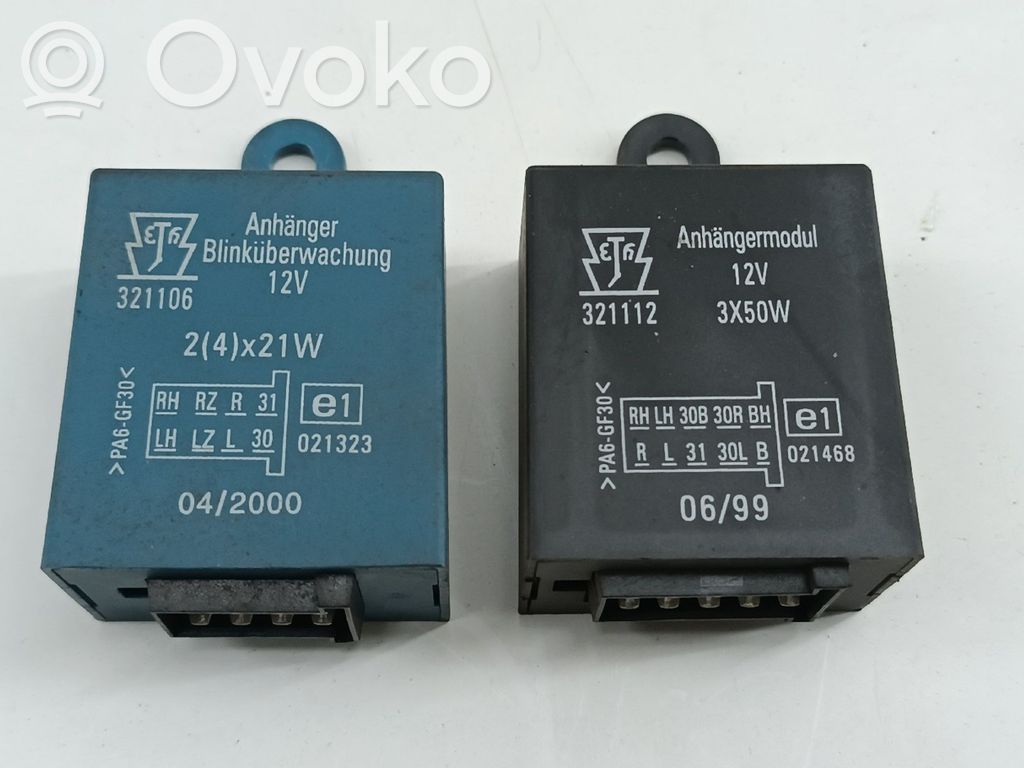 Engine installation wiring loom   E1021323,321112321106,E1021468