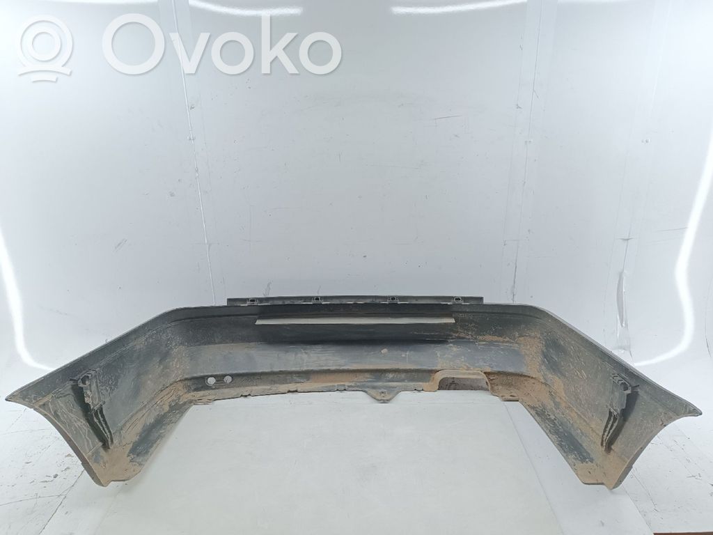 Volkswagen Vento Zderzak tylny 