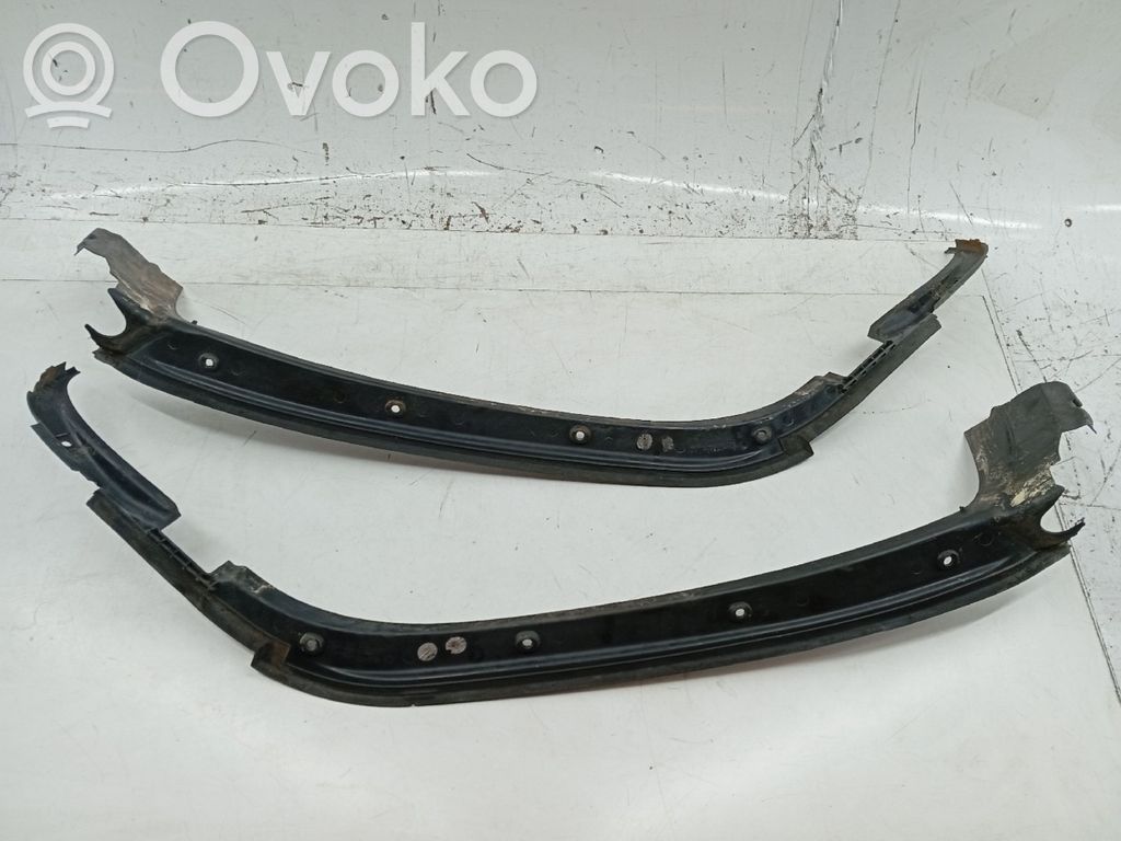Techo   A2116930433,A2116930333