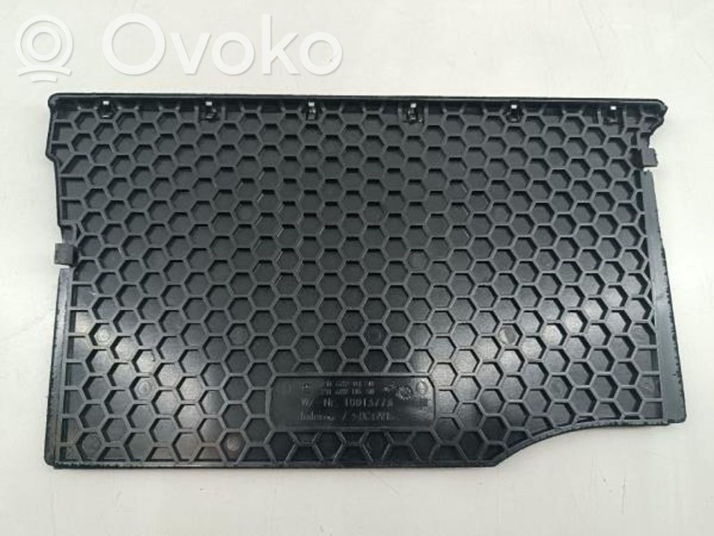 Panelė   2116890130,DOPORTALUVAS