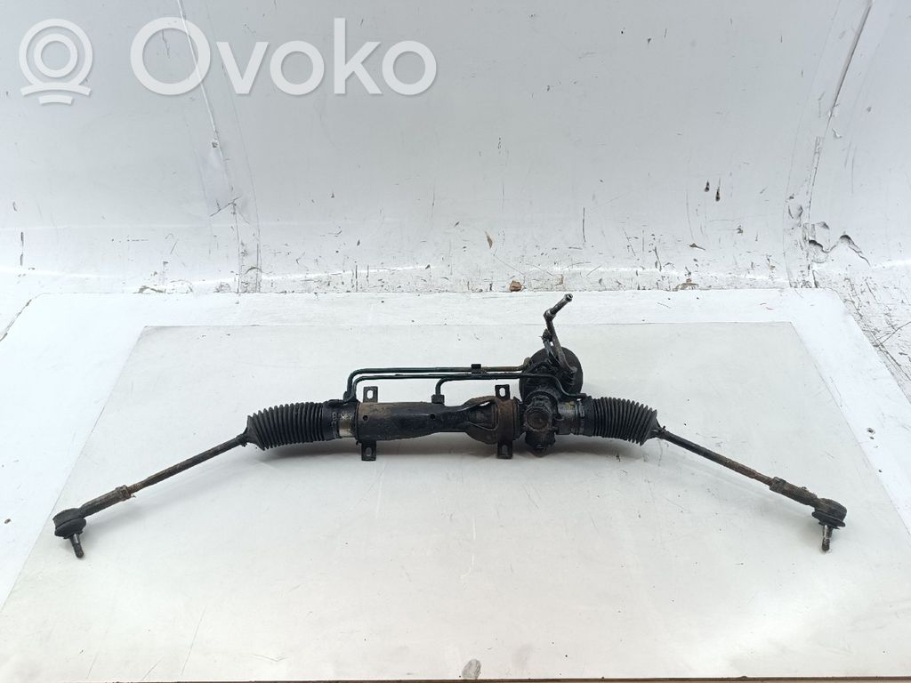 Steering rack   26031125