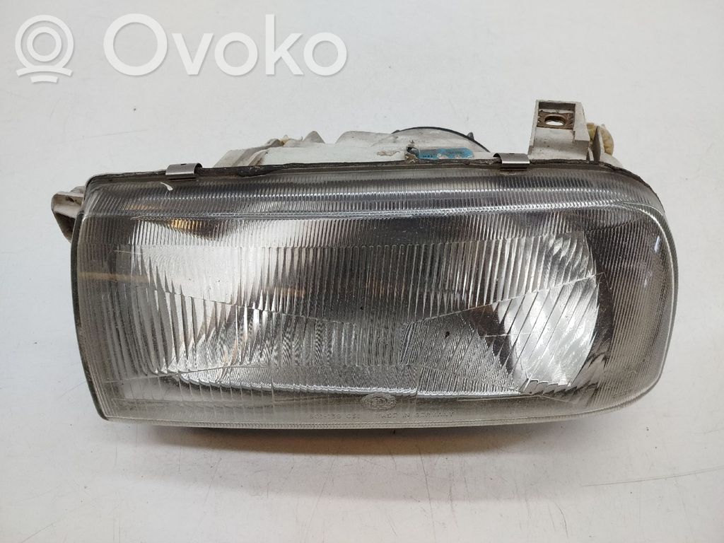 Phare frontale   13905300L