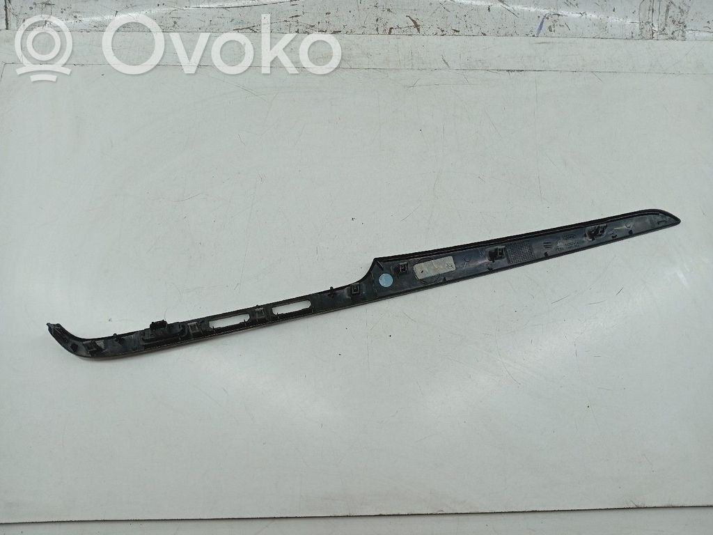 Panelė   1126291A