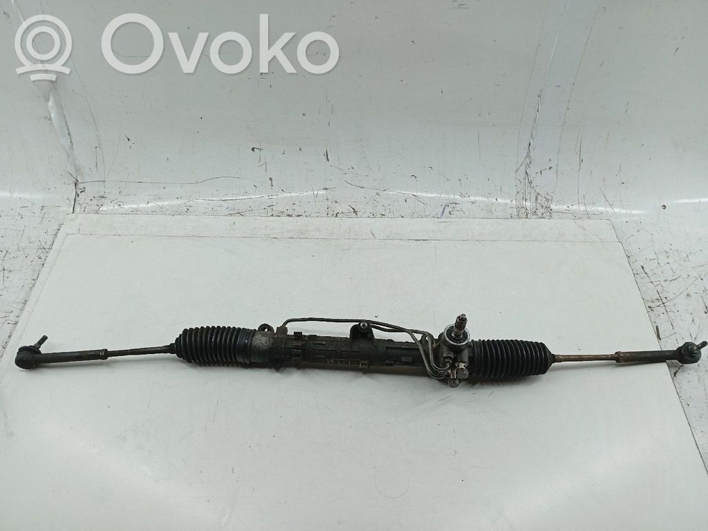 Fiat Punto (176) Hammastanko 