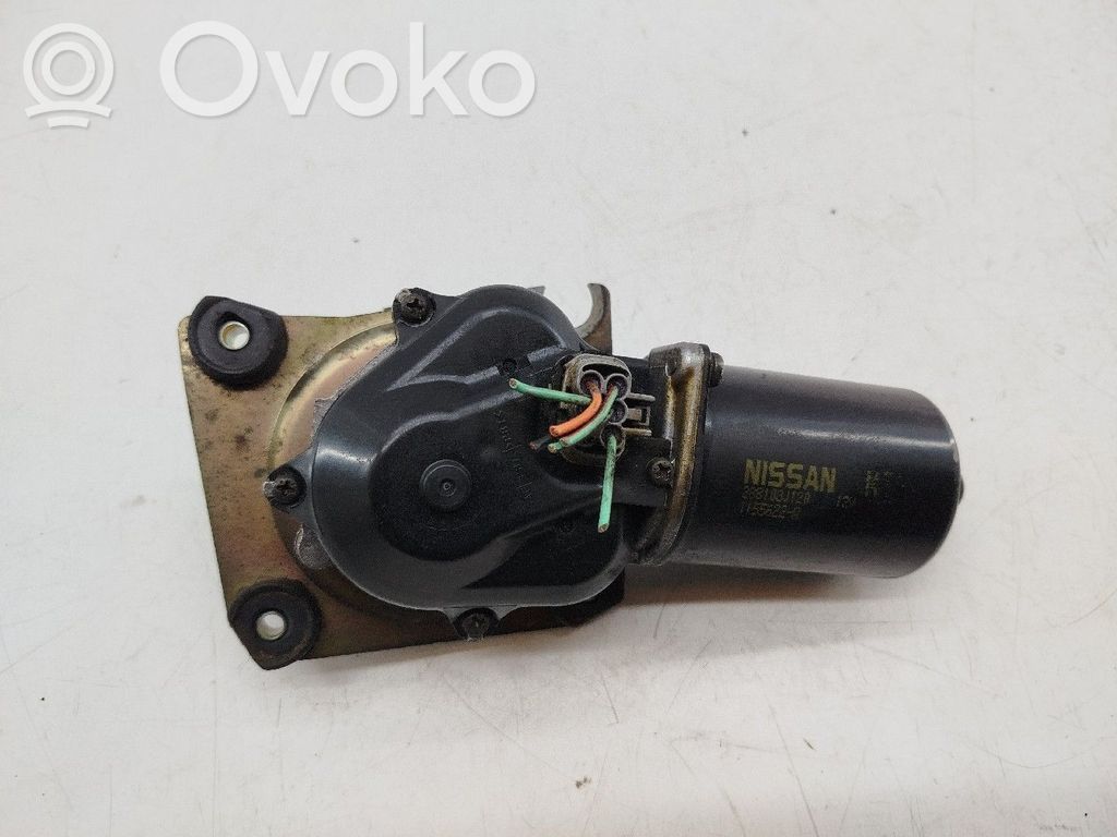 Wischermotor   288103J120