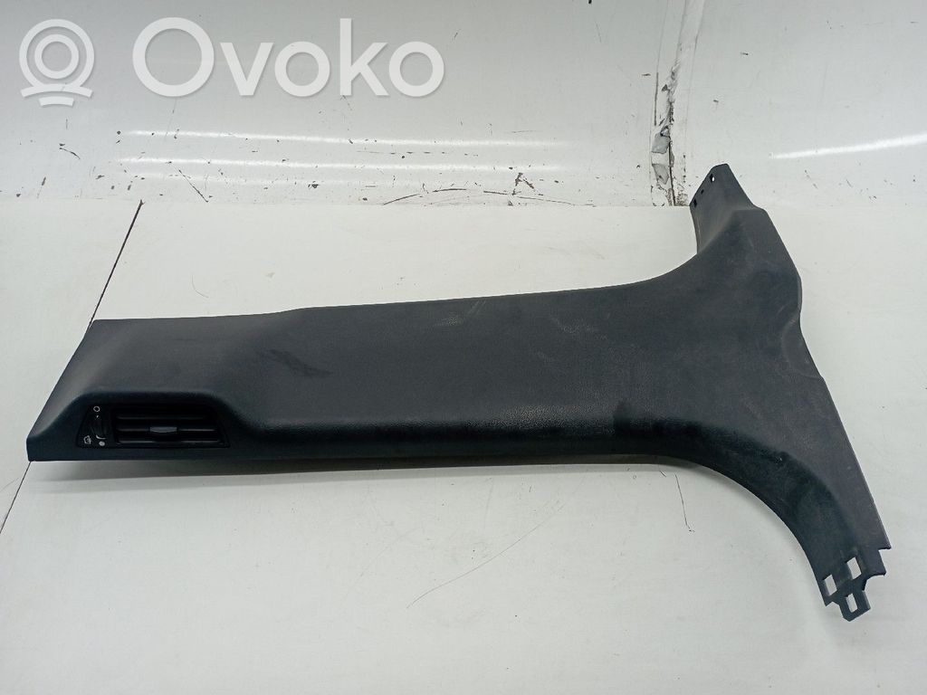Jumts   6M21U246W03,COMDIFUSORDEAR,G06M21R243W07