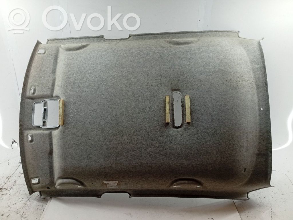 Seat Toledo IV (NH) Techo 
