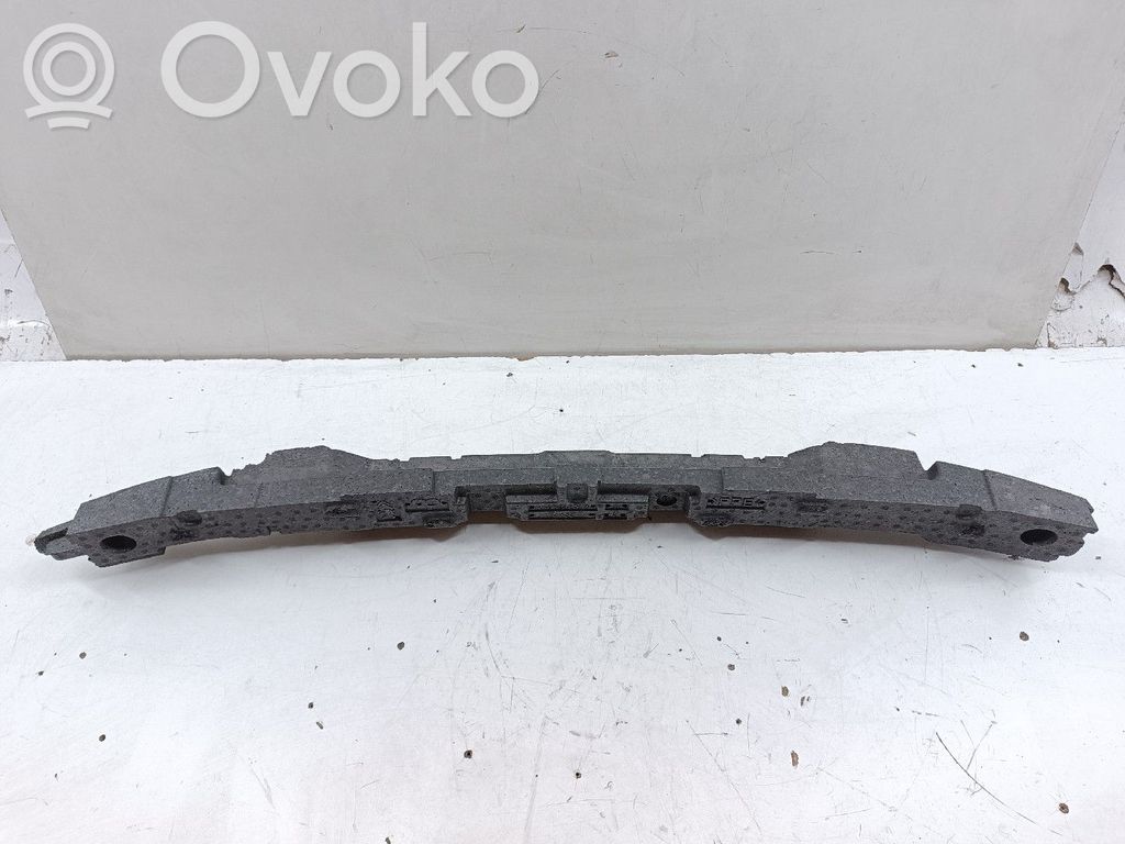Front bumper support beam   AA38248503,DIANTEIRO