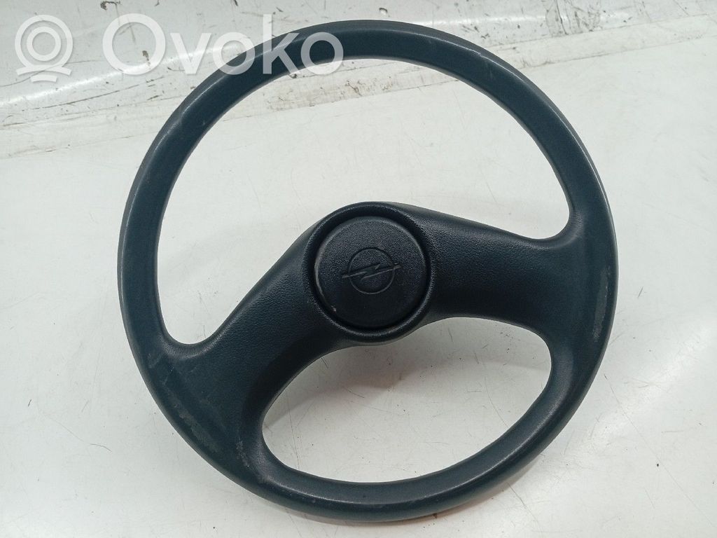 Vairas   90209022