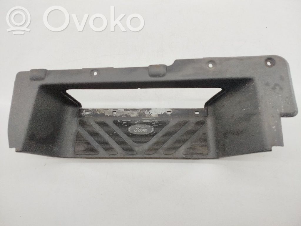 Rear quarter panel   YC15V13246AL