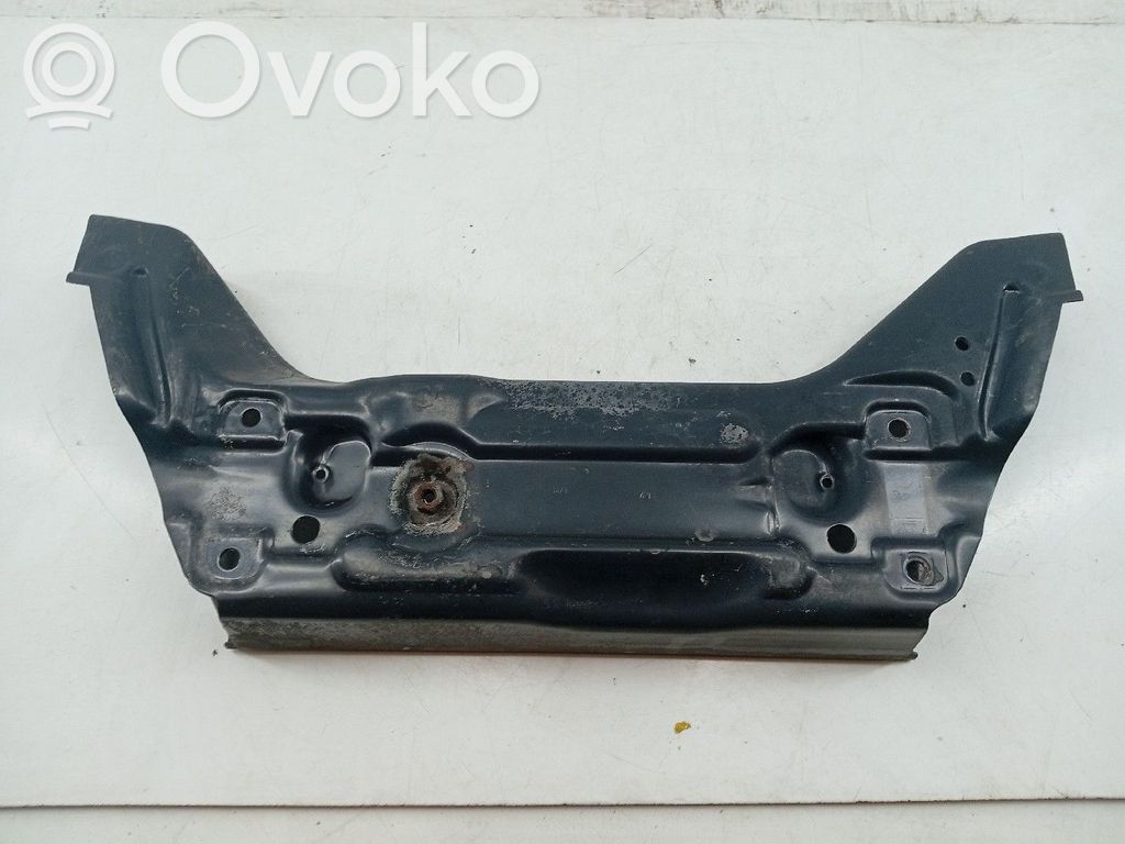 Front subframe   6Q0199347
