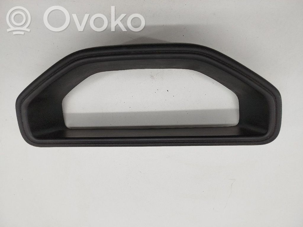Dashboard   89FGA042N54AB