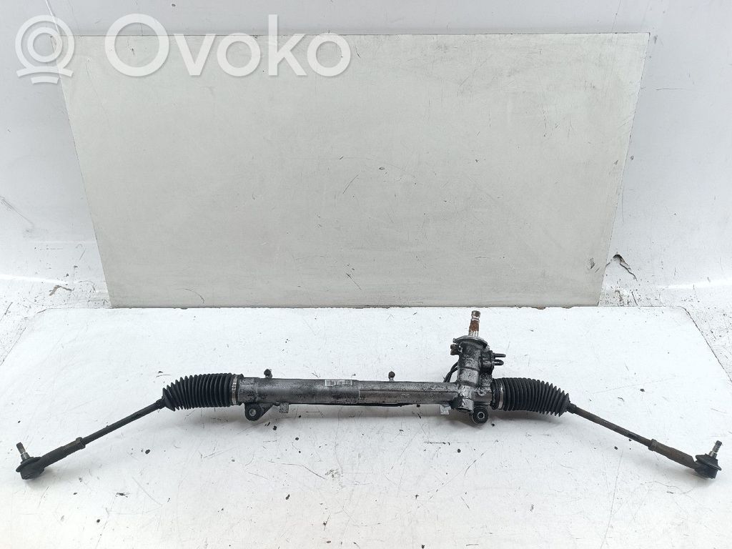 Mazda 2 Steering rack 