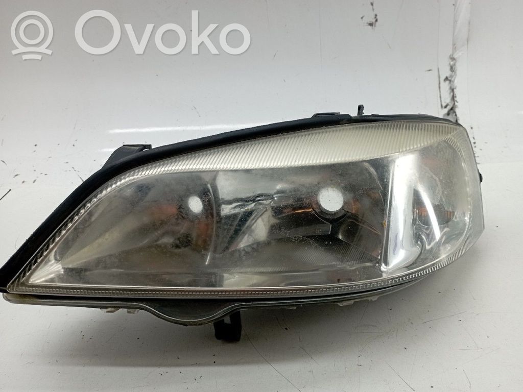 Headlight/headlamp   084421116