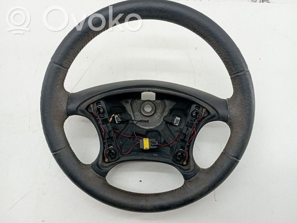 Volant   96500039