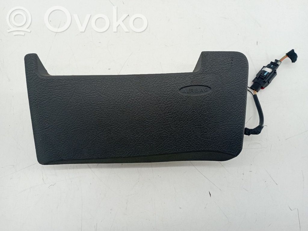 Pasažiera drošības spilvens   PD35095010,9650141200