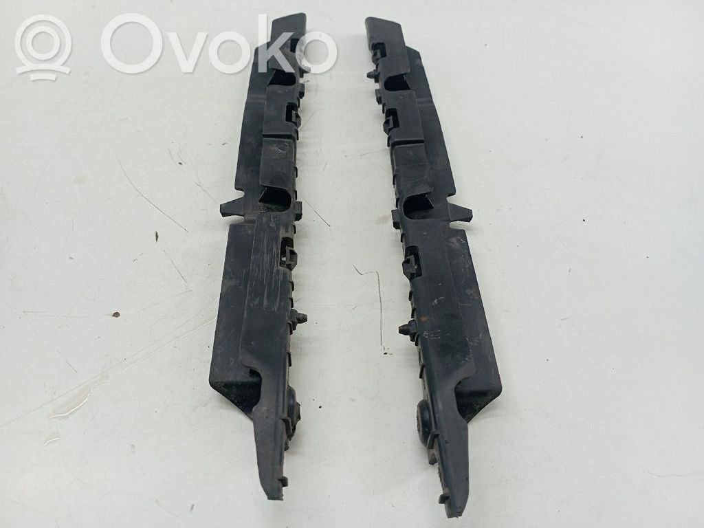 Citroen C5 Bară spate 