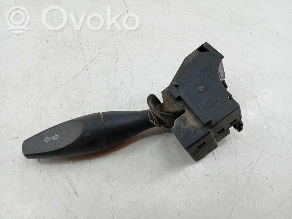 Other switches/knobs/shifts   YC1T13335