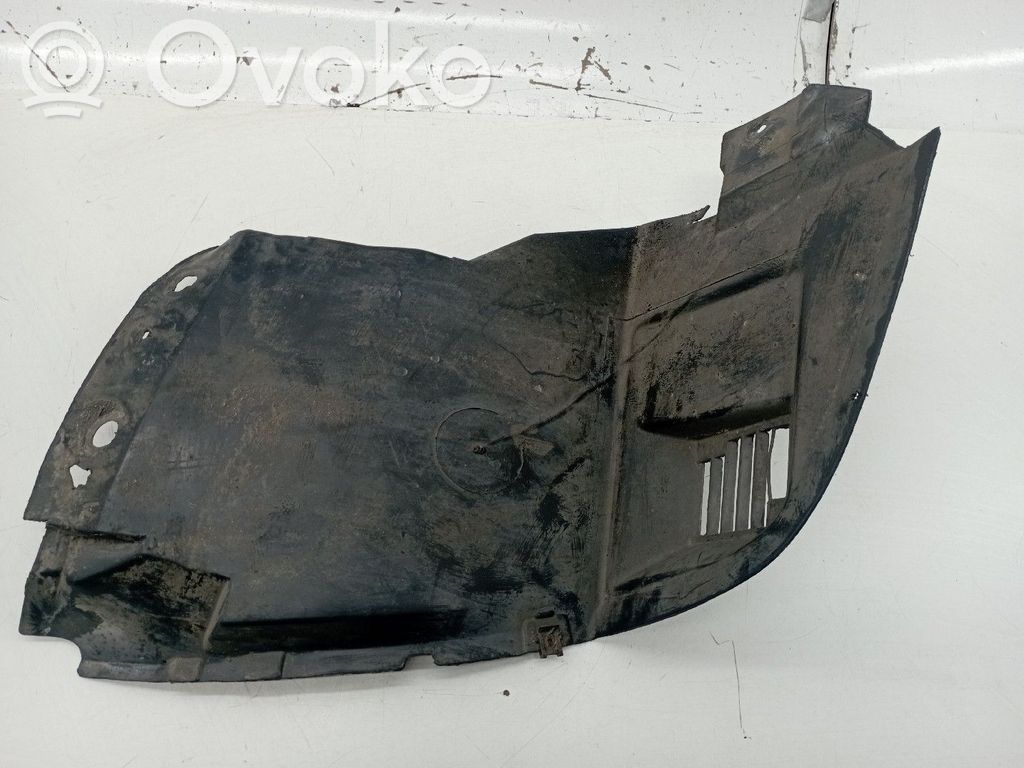 Renault Clio I Apakšspārns 